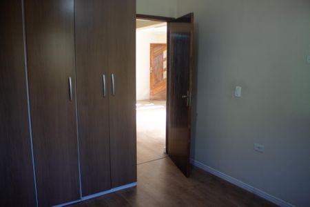 Casa para alugar com 250m², 3 quartos e 2 vagas Casa para alugar com 250m², 3 quartos e 2 vagasQuarto 1