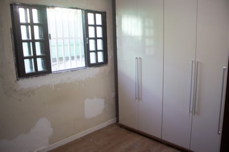 Casa para alugar com 250m², 3 quartos e 2 vagas Casa para alugar com 250m², 3 quartos e 2 vagasQuarto 2