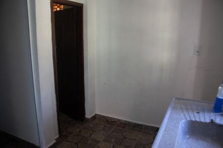 Casa para alugar com 250m², 3 quartos e 2 vagas Casa para alugar com 250m², 3 quartos e 2 vagasÁrea de serviço