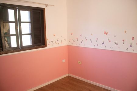 Casa para alugar com 250m², 3 quartos e 2 vagas Casa para alugar com 250m², 3 quartos e 2 vagasQuarto 3