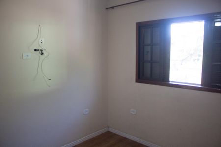 Casa para alugar com 250m², 3 quartos e 2 vagas Casa para alugar com 250m², 3 quartos e 2 vagasQuarto 1