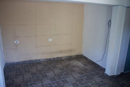 Casa para alugar com 250m², 3 quartos e 2 vagas Casa para alugar com 250m², 3 quartos e 2 vagasÁrea de serviço