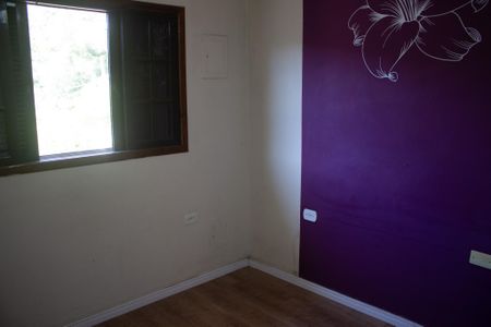 Casa para alugar com 250m², 3 quartos e 2 vagas Casa para alugar com 250m², 3 quartos e 2 vagasQuarto 1