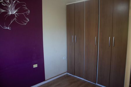 Casa para alugar com 250m², 3 quartos e 2 vagas Casa para alugar com 250m², 3 quartos e 2 vagasQuarto 1
