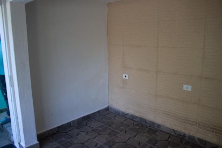 Casa para alugar com 250m², 3 quartos e 2 vagas Casa para alugar com 250m², 3 quartos e 2 vagasÁrea de serviço
