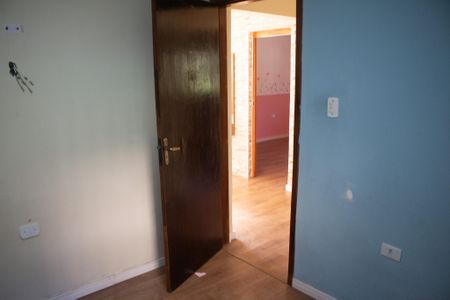 Casa para alugar com 250m², 3 quartos e 2 vagas Casa para alugar com 250m², 3 quartos e 2 vagasQuarto 2