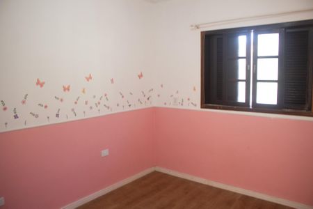 Casa para alugar com 250m², 3 quartos e 2 vagas Casa para alugar com 250m², 3 quartos e 2 vagasQuarto 3