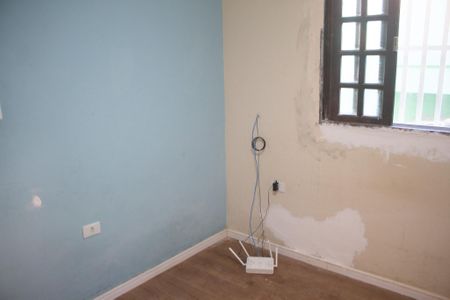 Casa para alugar com 250m², 3 quartos e 2 vagas Casa para alugar com 250m², 3 quartos e 2 vagasQuarto 2