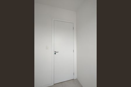 Apartamento à venda com 59m², 2 quartos e 1 vagaQuarto 1