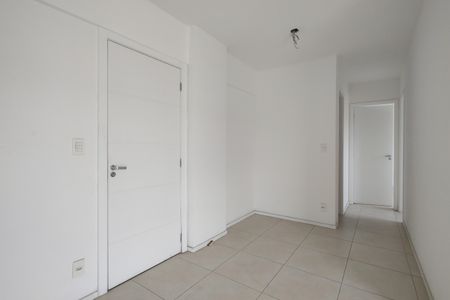 Apartamento à venda com 59m², 2 quartos e 1 vaga Apartamento à venda com 59m², 2 quartos e 1 vagaSala