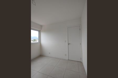 Apartamento à venda com 59m², 2 quartos e 1 vagaQuarto 2 - Suíte