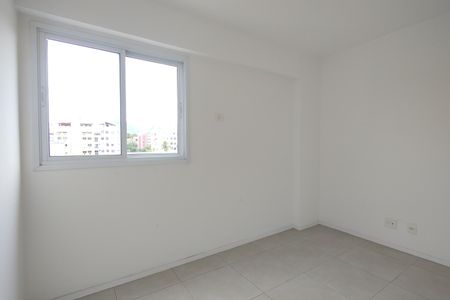 Apartamento à venda com 59m², 2 quartos e 1 vaga Apartamento à venda com 59m², 2 quartos e 1 vagaQuarto 1