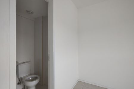 Apartamento à venda com 59m², 2 quartos e 1 vaga Apartamento à venda com 59m², 2 quartos e 1 vagaQuarto 2 - Suíte