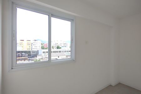 Apartamento à venda com 59m², 2 quartos e 1 vaga Apartamento à venda com 59m², 2 quartos e 1 vagaQuarto 1