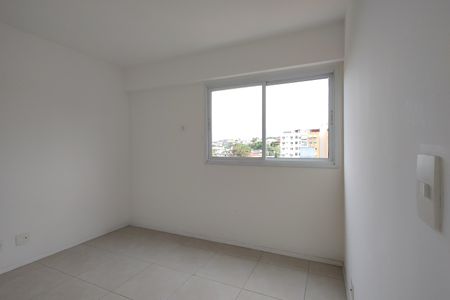 Apartamento à venda com 59m², 2 quartos e 1 vaga Apartamento à venda com 59m², 2 quartos e 1 vagaQuarto 1