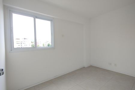 Apartamento à venda com 59m², 2 quartos e 1 vaga Apartamento à venda com 59m², 2 quartos e 1 vagaQuarto 1