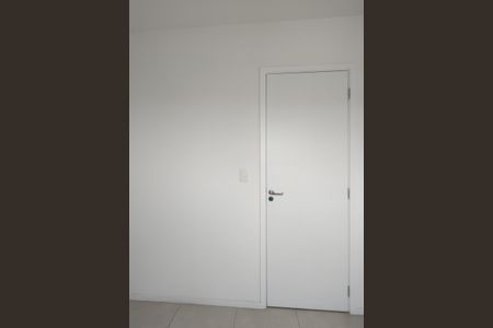 Apartamento à venda com 59m², 2 quartos e 1 vagaQuarto 1