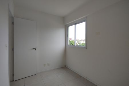 Apartamento à venda com 59m², 2 quartos e 1 vaga Apartamento à venda com 59m², 2 quartos e 1 vagaQuarto 1
