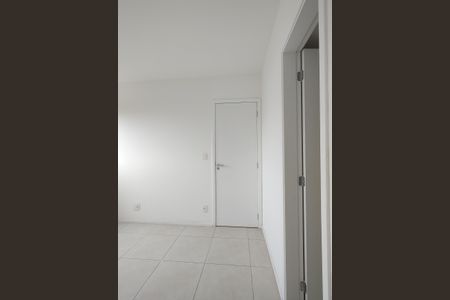 Apartamento à venda com 59m², 2 quartos e 1 vagaQuarto 2 - Suíte