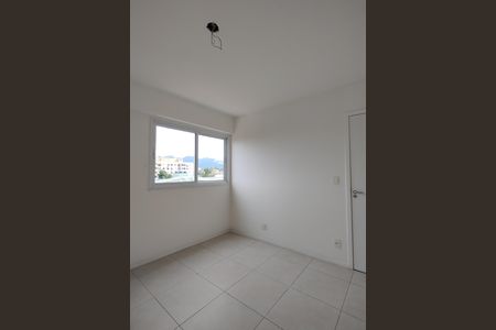 Apartamento à venda com 59m², 2 quartos e 1 vagaQuarto 2 - Suíte