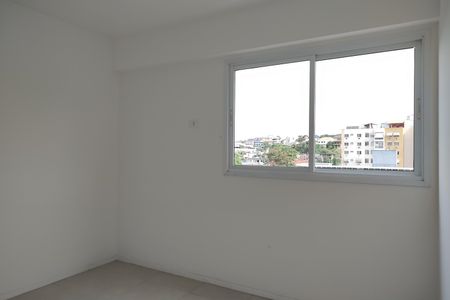 Apartamento à venda com 59m², 2 quartos e 1 vaga Apartamento à venda com 59m², 2 quartos e 1 vagaQuarto 1