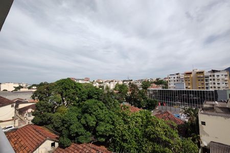 Apartamento à venda com 59m², 2 quartos e 1 vaga Apartamento à venda com 59m², 2 quartos e 1 vagaVista
