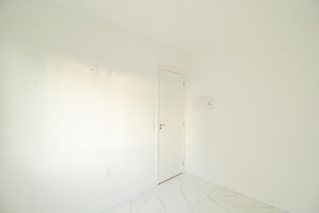 Quarto 1 de apartamento à venda com 2 quartos, 30m² em Vila Pereira Barreto, São Paulo