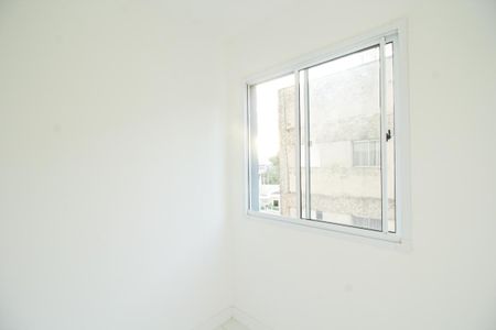 Quarto 2 de apartamento à venda com 2 quartos, 30m² em Vila Pereira Barreto, São Paulo