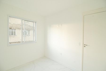 Quarto 1 de apartamento à venda com 2 quartos, 30m² em Vila Pereira Barreto, São Paulo
