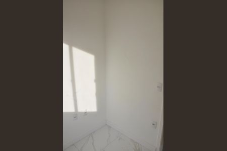 Apartamento para alugar com 30m², 2 quartos e sem vaga Apartamento para alugar com 30m², 2 quartos e sem vagaDetalhe - Quarto 02
