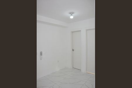 Apartamento para alugar com 30m², 2 quartos e sem vaga Apartamento para alugar com 30m², 2 quartos e sem vagaDetalhe - Sala