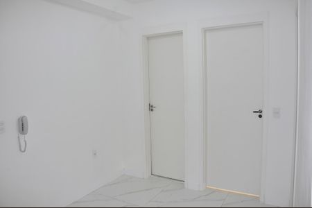 Detalhe - Sala de apartamento para alugar com 2 quartos, 30m² em Vila Pereira Barreto, São Paulo