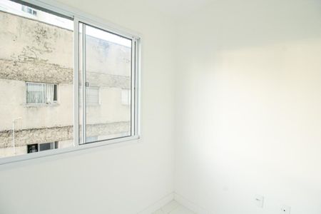 Quarto 2 de apartamento à venda com 2 quartos, 30m² em Vila Pereira Barreto, São Paulo