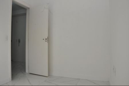 Apartamento para alugar com 30m², 2 quartos e sem vaga Apartamento para alugar com 30m², 2 quartos e sem vagaDetalhe - Quarto 01