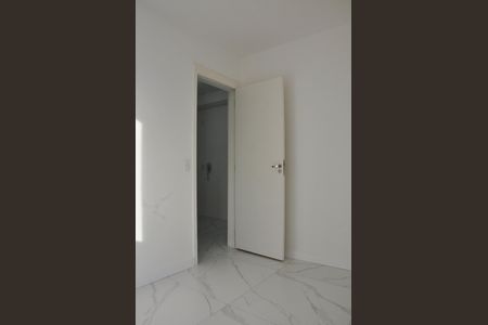 Apartamento para alugar com 30m², 2 quartos e sem vaga Apartamento para alugar com 30m², 2 quartos e sem vagaDetalhe - Quarto 01