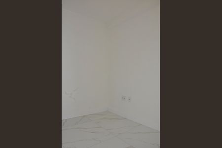 Apartamento para alugar com 30m², 2 quartos e sem vaga Apartamento para alugar com 30m², 2 quartos e sem vagaDetalhe - Quarto 01