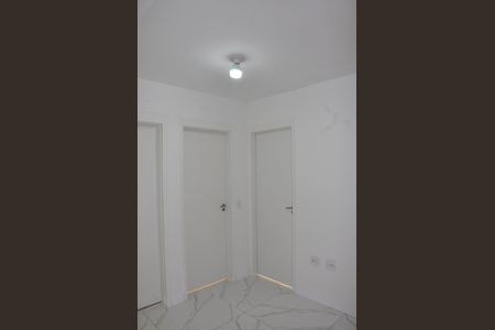 Apartamento para alugar com 30m², 2 quartos e sem vaga Apartamento para alugar com 30m², 2 quartos e sem vagaDetalhe - Sala