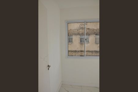 Apartamento para alugar com 30m², 2 quartos e sem vaga Apartamento para alugar com 30m², 2 quartos e sem vagaDetalhe - Quarto 02