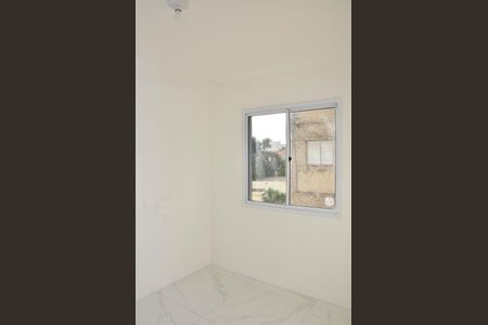 Apartamento para alugar com 30m², 2 quartos e sem vaga Apartamento para alugar com 30m², 2 quartos e sem vagaDetalhe - Quarto 01