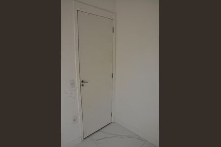 Apartamento para alugar com 30m², 2 quartos e sem vaga