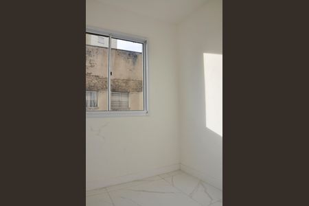 Apartamento para alugar com 30m², 2 quartos e sem vaga Apartamento para alugar com 30m², 2 quartos e sem vagaDetalhe - Quarto 02