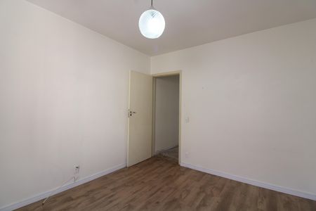Casa à venda com 140m², 4 quartos e 2 vagasQuarto 3