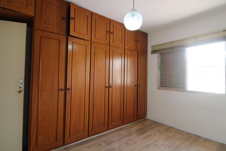 Casa à venda com 140m², 4 quartos e 2 vagasQuarto 1