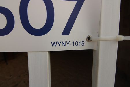 Casa à venda com 140m², 4 quartos e 2 vagasCod. Placa