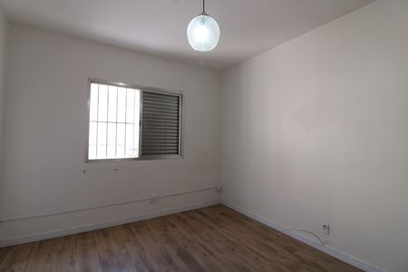 Casa à venda com 140m², 4 quartos e 2 vagasQuarto 3