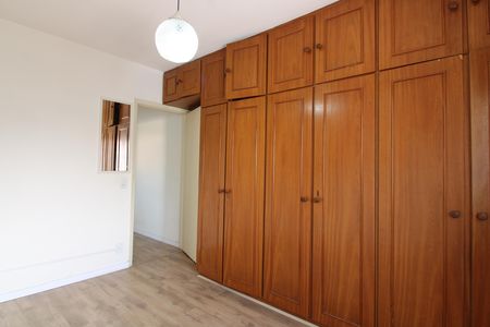 Casa à venda com 140m², 4 quartos e 2 vagasQuarto 1