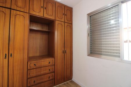 Casa à venda com 140m², 4 quartos e 2 vagasQuarto 2