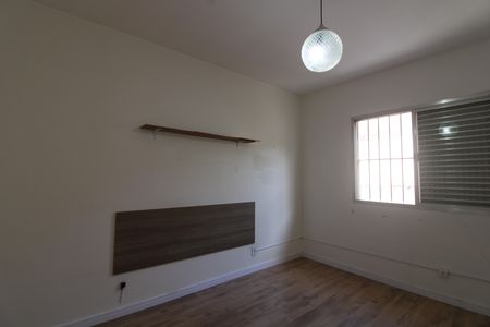 Casa à venda com 140m², 4 quartos e 2 vagasQuarto 3