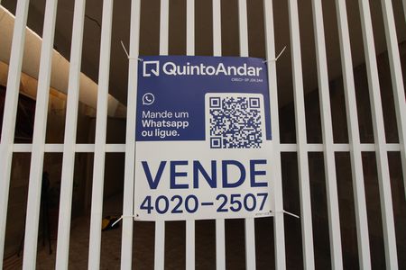 Casa à venda com 140m², 4 quartos e 2 vagasPlaca