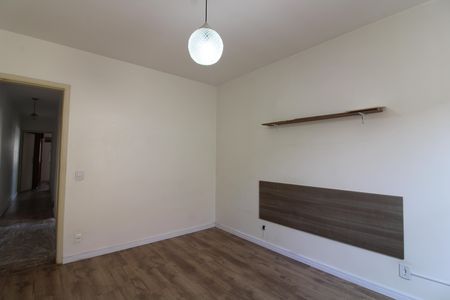 Casa à venda com 140m², 4 quartos e 2 vagasQuarto 3